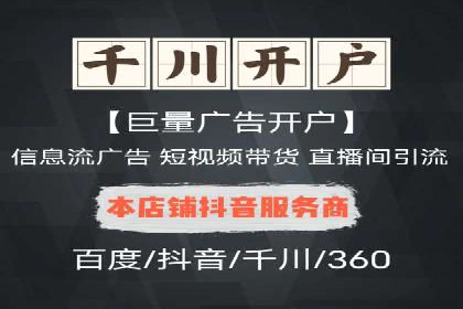 案例分析：竞价推广实战中的困境与突破